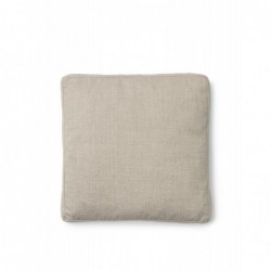 BETTY - Coussin (48 x 48 cm)