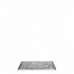 PLATEAU DUNE 46 x 32 cm -...