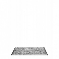 PLATEAU DUNE 55 x 38 cm -...