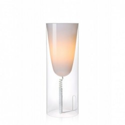 TOOBE (hauteur 55 cm)