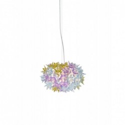 BLOOM SMALL