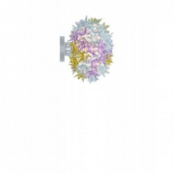 BLOOM APPLIQUE