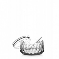 JELLIES FAMILY - Sucrier