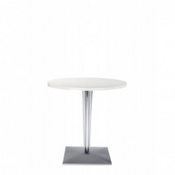 TOPTOP RONDE Ø 70 cm...