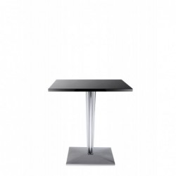 TOPTOP CARRÉE 70 x 70 cm...
