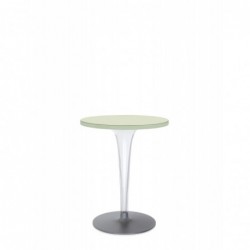 TOPTOP RONDE Ø 60 cm (base...