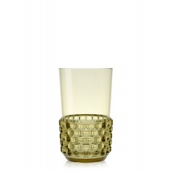 JELLIES FAMILY - Lot de 4...