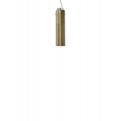 RIFLY 30 cm