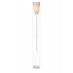 TOOBE (hauteur 170 cm)