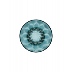 JELLIES COAT HANGER Ø 13 cm