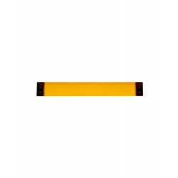 PORTE-SERVIETTES RAIL - 30 CM