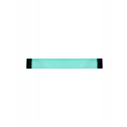 PORTE-SERVIETTES RAIL - 45 CM