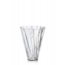 VASE SHANGHAI