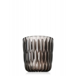 VASE JELLY