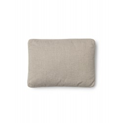 BETTY - Coussin (48 x 35 cm)