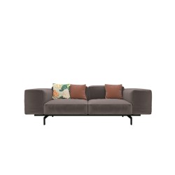 LARGO VELVET (velours) -...