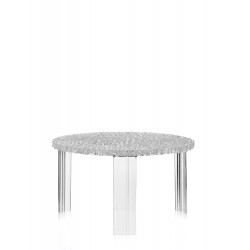 T-TABLE