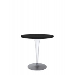 TOPTOP RONDE Ø 70 cm (base...