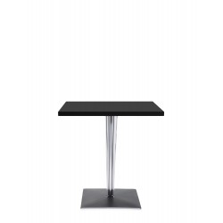 TOPTOP CARRÉE 70 x 70 cm...