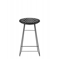 SMATRIK STOOL OUTDOOR