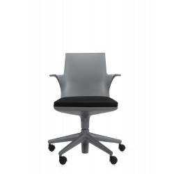 SPOON CHAIR
