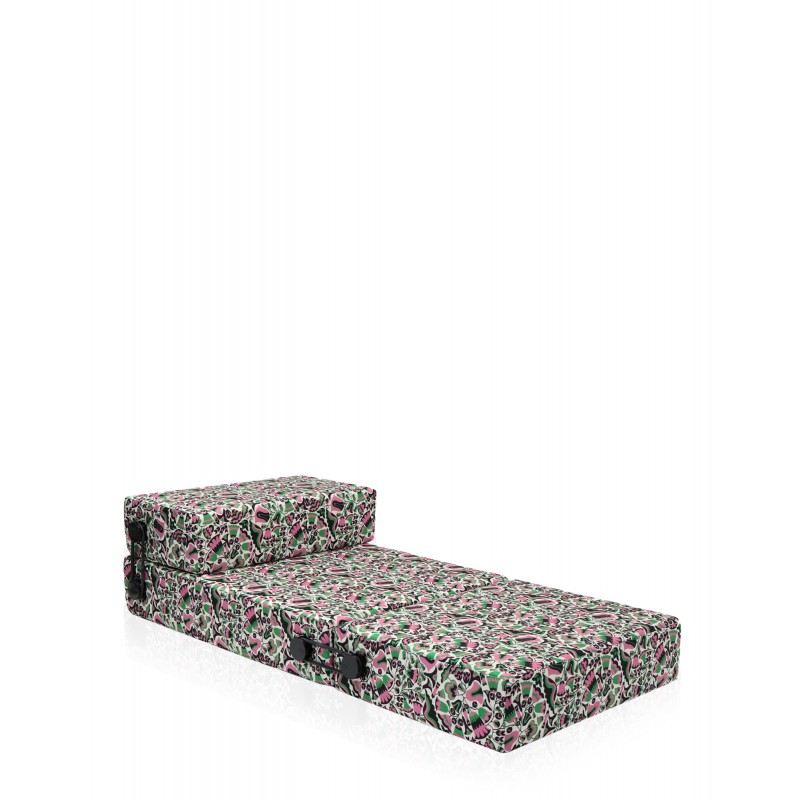 Fauteuil KARTELL TRIX