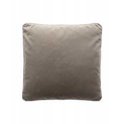 COUSSIN LARGO VELOURS...