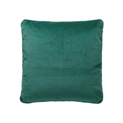 LARGO - Coussin Velvet...