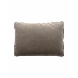 COUSSIN LARGO VELOURS...