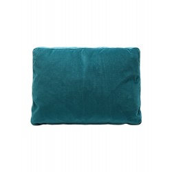 LARGO - Coussin Velvet...