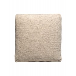 LARGO - Coussin 48x48 cm