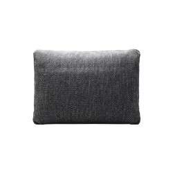 LARGO - Coussin (48 x 35 cm)