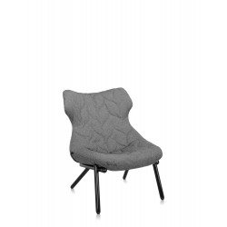 FOLIAGE FAUTEUIL