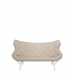 FOLIAGE SOFA