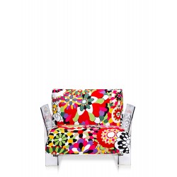POP MISSONI - Fauteuil