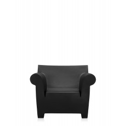 BUBBLE CLUB Fauteuil