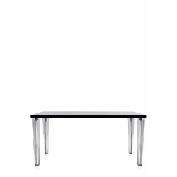 TABLE DE REPAS TOPTOP 160 X...