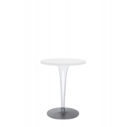 TOPTOP OUTDOOR RONDE Ø 60...