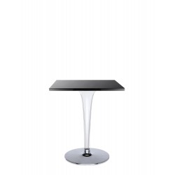 TOPTOP OUTDOOR CARRÉE 60 x...