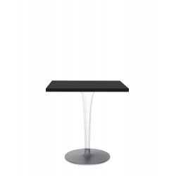 TOPTOP OUTDOOR CARRÉE 70 x...