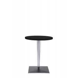 TOPTOP OUTDOOR RONDE Ø 60...