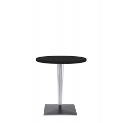 TOPTOP OUTDOOR RONDE Ø 70...
