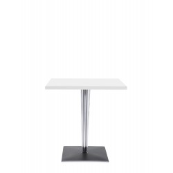 TOPTOP OUTDOOR CARRÉE 70 x...