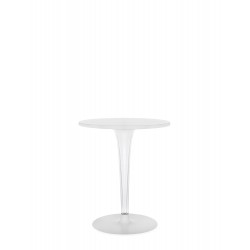 TOPTOP CONTRACT RONDE Ø 60...