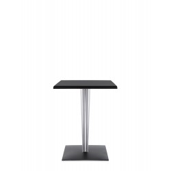 TOPTOP CONTRACT CARRÉE 60 x...