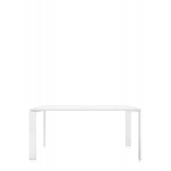 FOUR SOFT TOUCH 158 cm