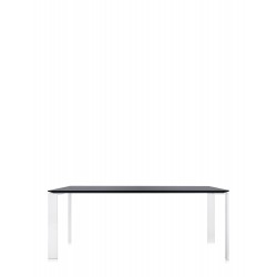FOUR SOFT TOUCH 190 cm