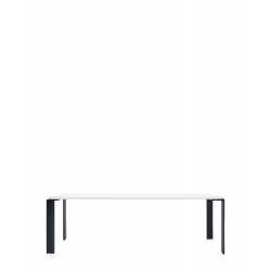 FOUR 223 cm