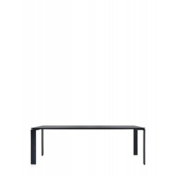 FOUR SOFT TOUCH 223 cm