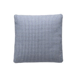 LARGO - Coussin (48 x 48 cm)